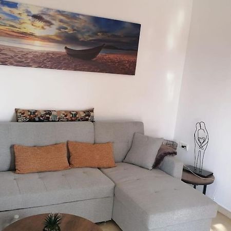 Views, Family & Private Parking In Alto Albayzin Apartment Granada Exterior foto