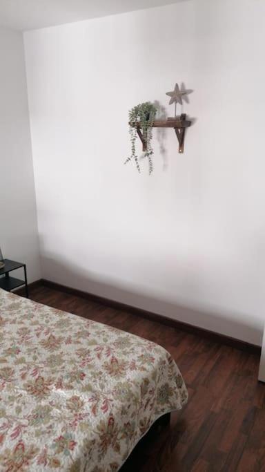 Views, Family & Private Parking In Alto Albayzin Apartment Granada Exterior foto