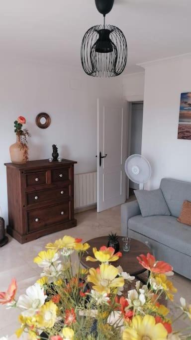 Views, Family & Private Parking In Alto Albayzin Apartment Granada Exterior foto