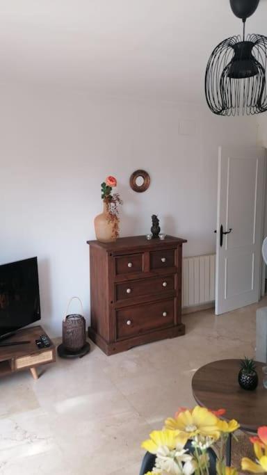 Views, Family & Private Parking In Alto Albayzin Apartment Granada Exterior foto