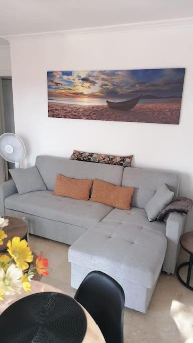 Views, Family & Private Parking In Alto Albayzin Apartment Granada Exterior foto